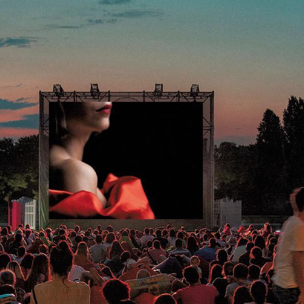 Ce soir, projection en direct de l'opéra CARMEN Opéra de Rouen Normandie 
https://www.operaderouen.fr/programmation/opera-en-direct/
#EHPAD